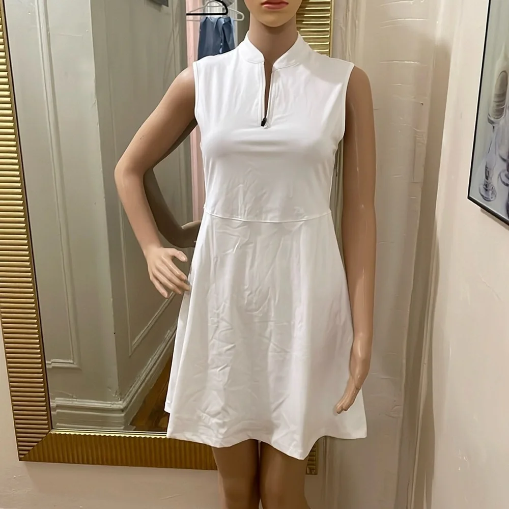 Potili tennis dress for women’s